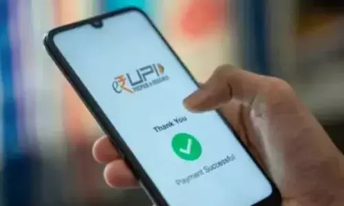 ഓഗസ്റ്റ് 1 മുതല്‍, പുതിയ യു.പി.ഐ നിയമങ്ങള്‍ പ്രാബല്യത്തില്‍ വരും; അറിയേണ്ടതെല്ലാം!