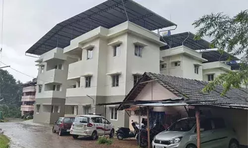 ധര്മ്മസ്ഥലയിലെ അസ്വാഭാവിക മരണങ്ങള്; അന്വേഷണം ആരംഭിച്ച് എസ്.ഐ.ടി ധര്മ്മസ്ഥലയിലെ അസ്വാഭാവിക മരണങ്ങള്; അന്വേഷണം ആരംഭിച്ച് എസ്.ഐ.ടി