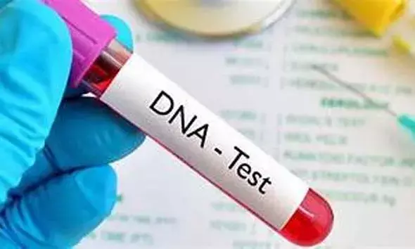 10ാം ക്ലാസ് വിദ്യാര്‍ത്ഥിനി വീട്ടില്‍ പ്രസവിച്ച സംഭവം: പെണ്‍കുട്ടിയുടെ രക്ത സാമ്പിളുകള്‍ ഡി.എന്‍.എ പരിശോധനക്കയച്ചു