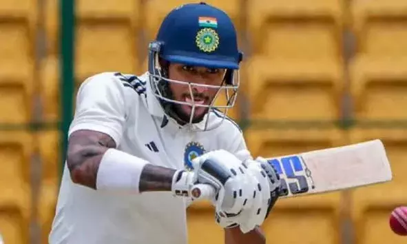 เดฆเตเดฒเตเดชเต เดเตเดฐเตเดพเดซเดฟ: เดฆเดเตเดทเดฟเดฃ เดฎเตเดเดฒ เดเตเดฎเดฟเดจเต เดคเดฟเดฒเดเต เดตเดฐเตโเดฎเตเดฎ เดจเดฏเดฟเดเตเดเตเด; เดฎเตเดนเดฎเตเดฎเดฆเต เด
เดธเตเดนเดฑเตเดฆเตเดฆเตเดจเตโ เด
เดเดเตเดเด เดฎเดฑเตเดฑเต 4 เดเตเดฐเดณ เดคเดพเดฐเดเตเดเดณเตเด เดเตเดฎเดฟเดฒเตโ เดฆเตเดฒเตเดชเต เดเตเดฐเตเดพเดซเดฟ: เดฆเดเตเดทเดฟเดฃ เดฎเตเดเดฒ เดเตเดฎเดฟเดจเต เดคเดฟเดฒเดเต เดตเดฐเตโเดฎเตเดฎ เดจเดฏเดฟเดเตเดเตเด; เดฎเตเดนเดฎเตเดฎเดฆเต เด
เดธเตเดนเดฑเตเดฆเตเดฆเตเดจเตโ เด
เดเดเตเดเด เดฎเดฑเตเดฑเต 4 เดเตเดฐเดณ เดคเดพเดฐเดเตเดเดณเตเด เดเตเดฎเดฟเดฒเตโ