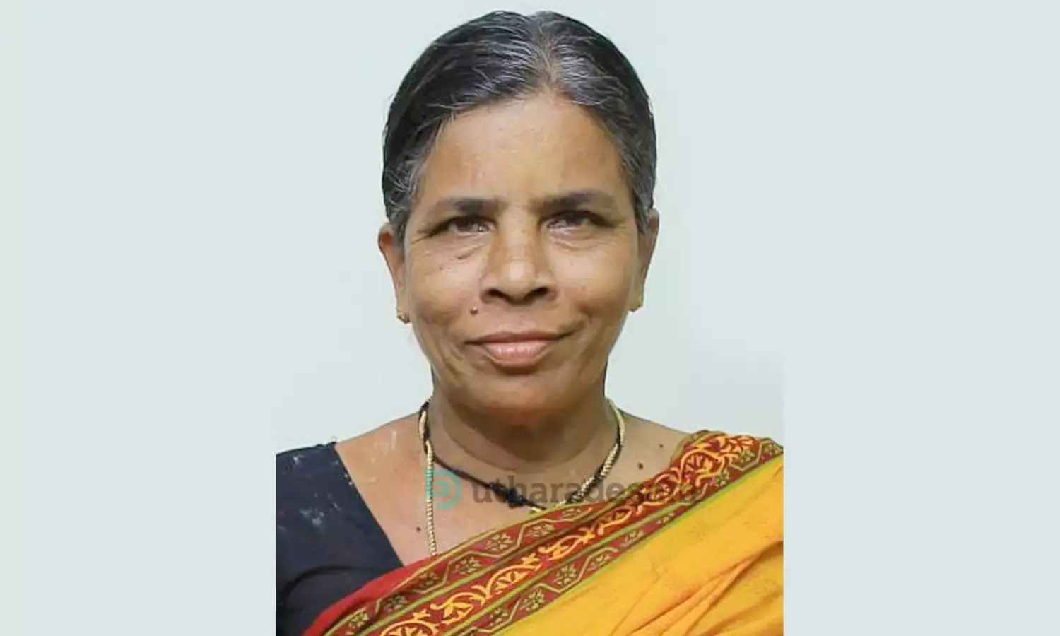 ഭാനു