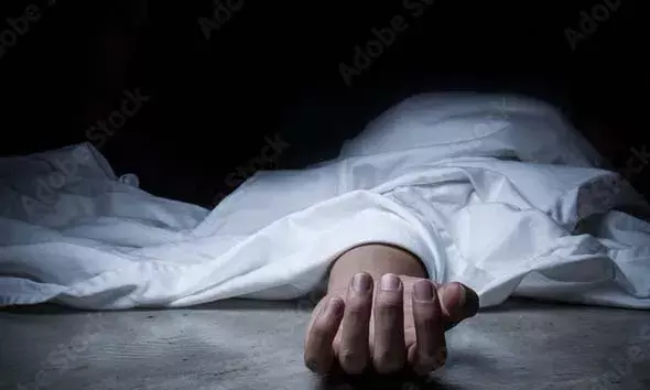 കാണാതായ കൊട്ടോടി സ്വദേശിയായ യുവാവ് മരിച്ച നിലയില്‍