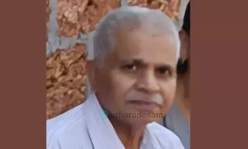 കുഞ്ഞിക്കണ്ണന്‍