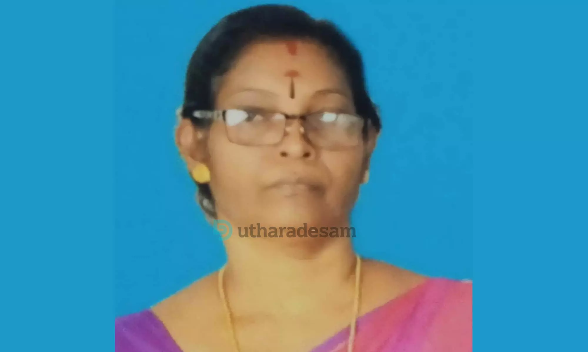 വിജയ