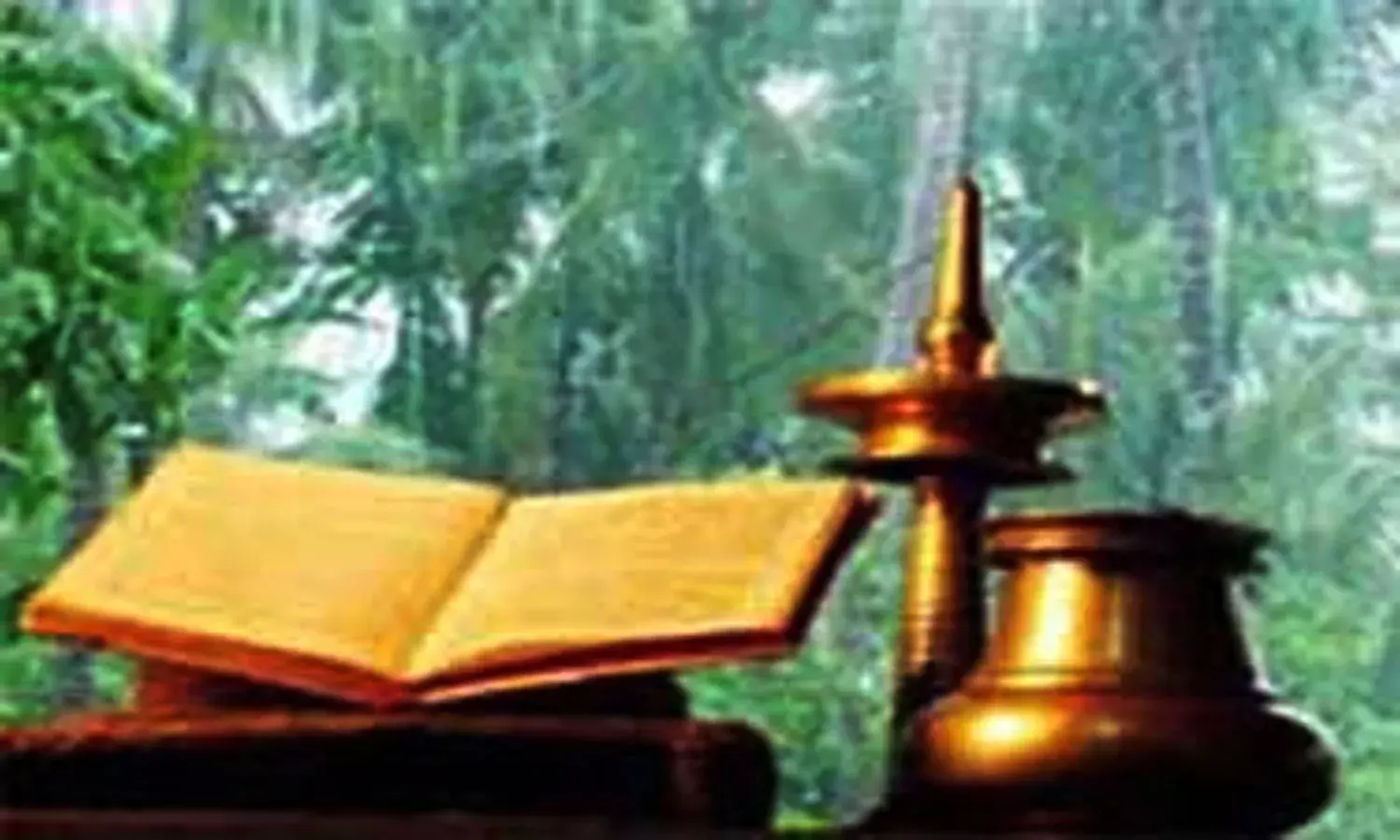 രാ മായണം; രാവ് മായട്ടെ വായനയിലൂടെ...