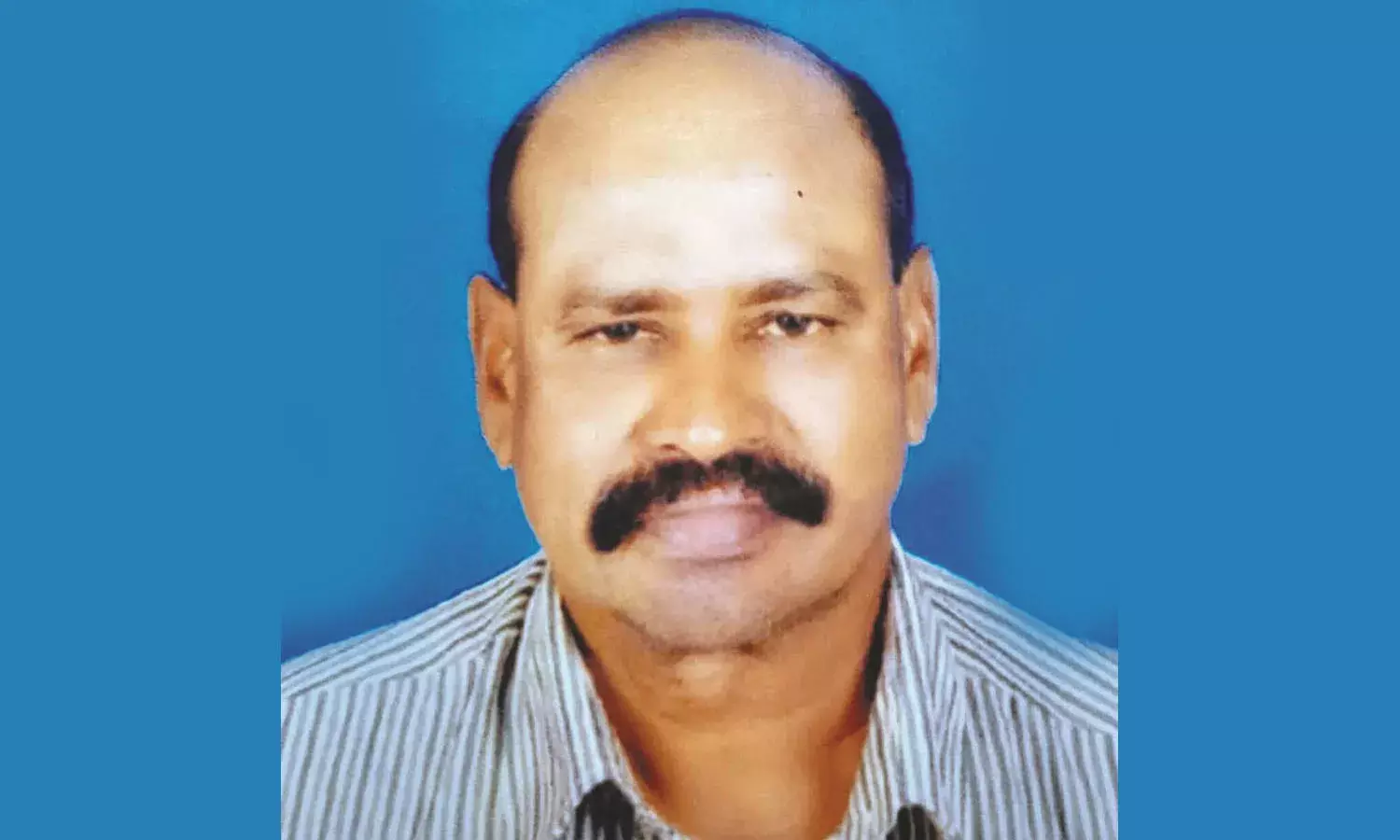 ബസ് കണ്ടക്ടര്‍ ബാലചന്ദ്രന്‍ അന്തരിച്ചു