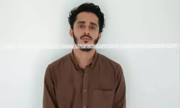 ഗള്‍ഫുകാരനെ തട്ടിക്കൊണ്ടുപോയി കെട്ടിത്തൂക്കി കൊലപ്പെടുത്തിയ കേസില്‍ ഒരാള്‍ കൂടി അറസ്റ്റില്‍