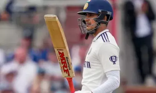 เดเตเดฏเดพเดชเตเดฑเตเดฑเดจเดพเดฏเดฟ เด
เดฐเดเตเดเตเดฑเตเดฑเด เดเตเดฑเดฟเดเตเด เดชเดฐเดฎเตเดชเดฐเดฏเดฟเดฒเตโ 4 เดธเตเดเตเดเตเดตเดฑเดฟ เดจเตเดเตเดจเตเดจ เดเดฆเตเดฏ เดคเดพเดฐเด; เด
เดชเตเดฐเตโเดต เดจเตเดเตเดเด เดธเตเดตเดจเตเดคเดฎเดพเดเตเดเดฟ เดถเตเดญเต เดฎเดพเดจเตโ เดเดฟเดฒเตโ เดเตเดฏเดพเดชเตเดฑเตเดฑเดจเดพเดฏเดฟ เด
เดฐเดเตเดเตเดฑเตเดฑเด เดเตเดฑเดฟเดเตเด เดชเดฐเดฎเตเดชเดฐเดฏเดฟเดฒเตโ 4 เดธเตเดเตเดเตเดตเดฑเดฟ เดจเตเดเตเดจเตเดจ เดเดฆเตเดฏ เดคเดพเดฐเด; เด
เดชเตเดฐเตโเดต เดจเตเดเตเดเด เดธเตเดตเดจเตเดคเดฎเดพเดเตเดเดฟ เดถเตเดญเต เดฎเดพเดจเตโ เดเดฟเดฒเตโ