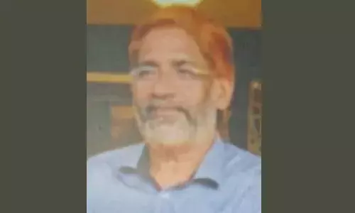 മുഹമ്മദ് കുഞ്ഞി