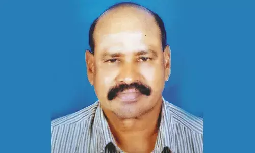 ബസ് കണ്ടക്ടര്‍ ബാലചന്ദ്രന്‍ അന്തരിച്ചു