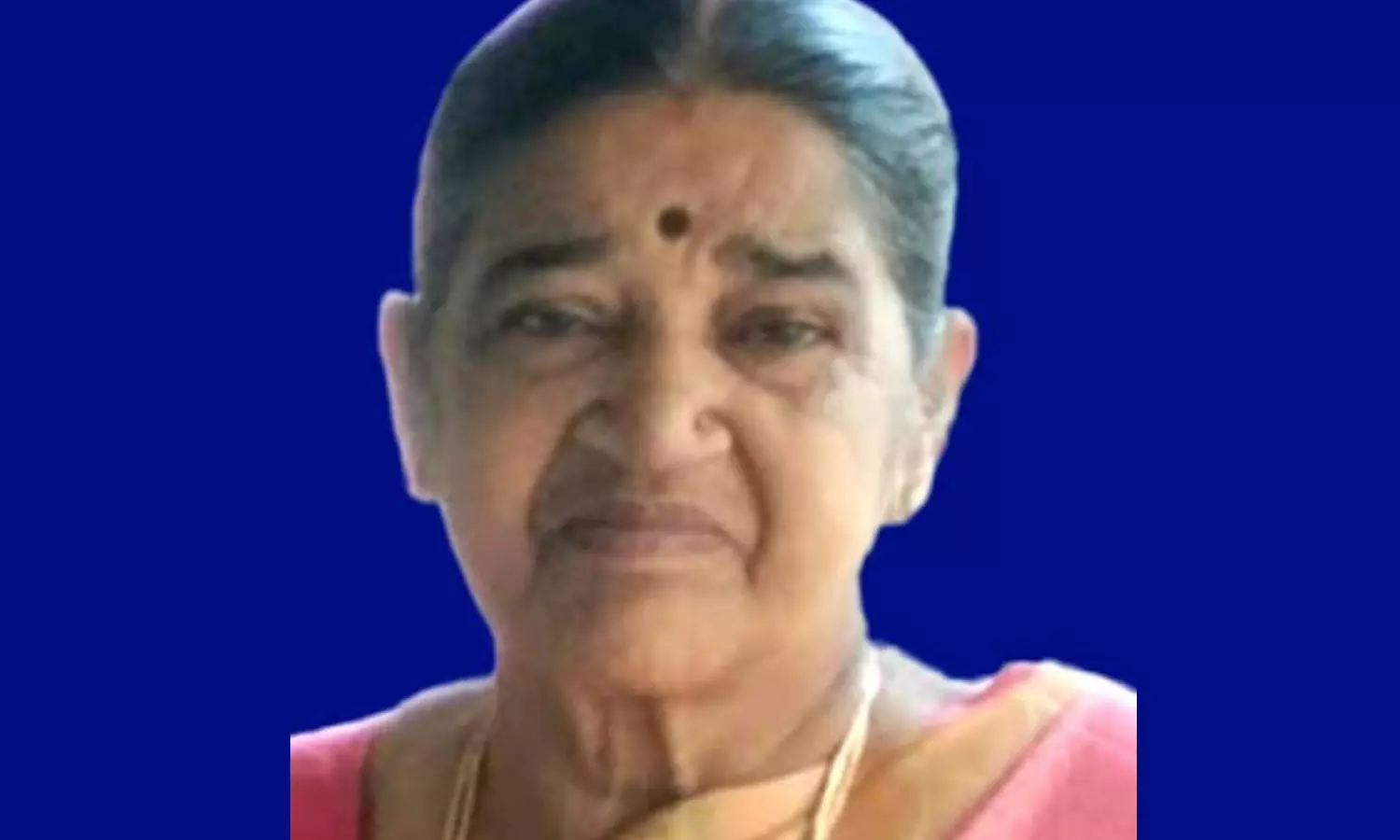 ഉമാവതി