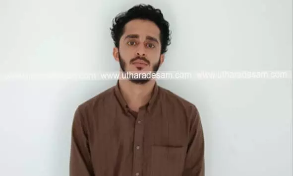 ഗള്‍ഫുകാരനെ തട്ടിക്കൊണ്ടുപോയി കെട്ടിത്തൂക്കി കൊലപ്പെടുത്തിയ കേസില്‍ ഒരാള്‍ കൂടി അറസ്റ്റില്‍