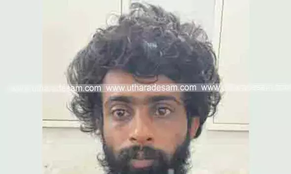 കാറില്‍ കടത്താന്‍ ശ്രമിച്ച  4.27 ഗ്രാം  എം.ഡി.എം.എയുമായി ഒരാള്‍ അറസ്റ്റില്‍; കൂട്ടുപ്രതി രക്ഷപ്പെട്ടു
