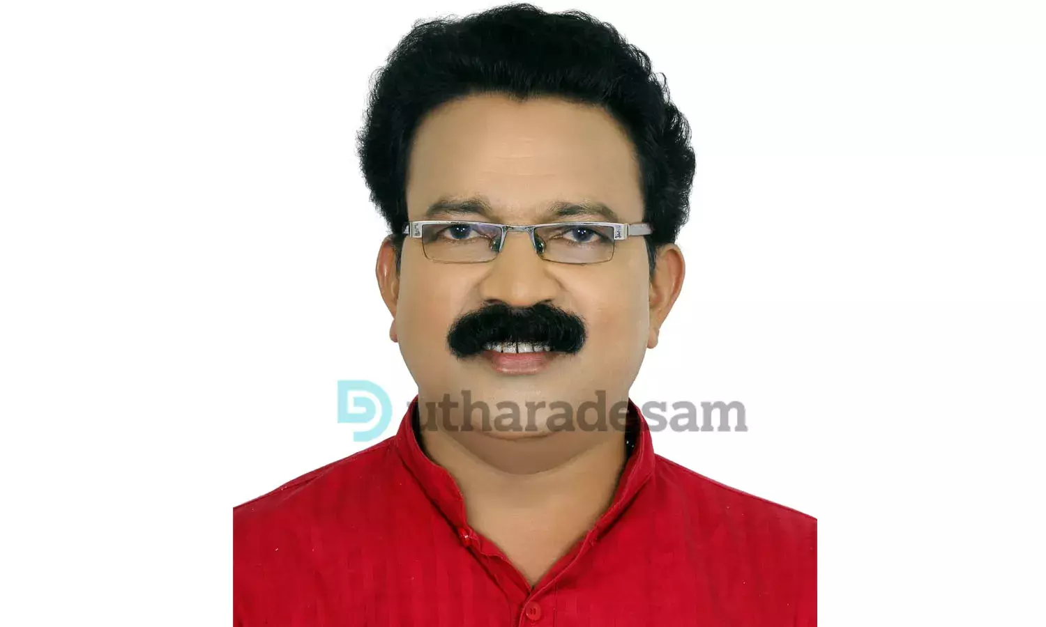 ഫൊക്കാനാ കവിതാ പുരസ്‌കാരം നാലപ്പാടം പത്മനാഭന്