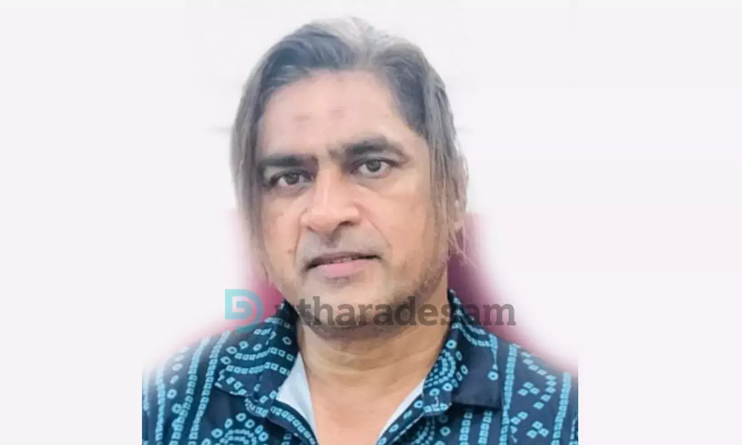 പ്രവാസിയെ പുഴയില്‍ മരിച്ച നിലയില്‍ കണ്ടെത്തിയ സംഭവം  ജില്ലാ പൊലീസ് മേധാവി അന്വേഷിക്കണമെന്ന് ഹൈക്കോടതി