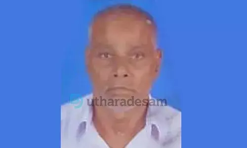 അബ്ദുല്‍ ഖാദര്‍