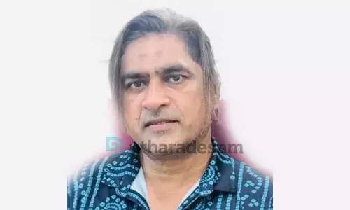 പ്രവാസിയെ പുഴയില് മരിച്ച നിലയില് കണ്ടെത്തിയ സംഭവം ജില്ലാ പൊലീസ് മേധാവി അന്വേഷിക്കണമെന്ന് ഹൈക്കോടതി പ്രവാസിയെ പുഴയില് മരിച്ച നിലയില് കണ്ടെത്തിയ സംഭവം ജില്ലാ പൊലീസ് മേധാവി അന്വേഷിക്കണമെന്ന് ഹൈക്കോടതി