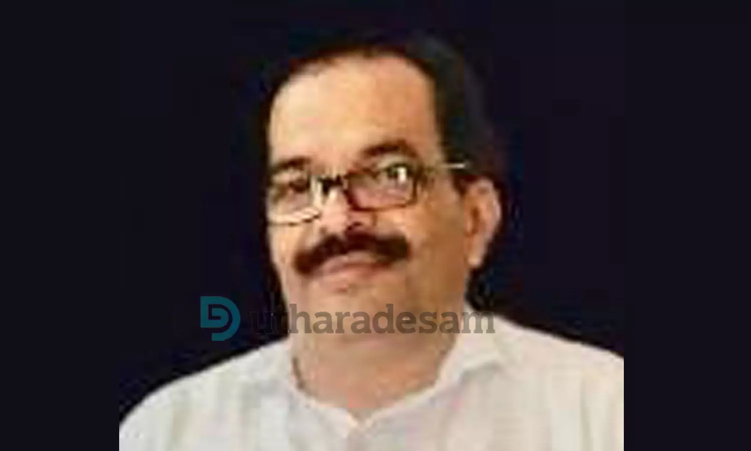 ഗഫൂര്‍ അടുക്കത്ത്ബയല്‍