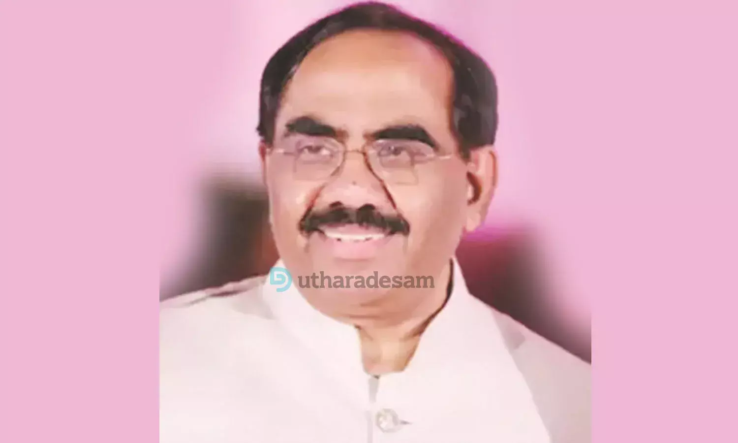 പ്രഥമ ഈസക്ക പുരസ്‌കാരം യഹ്‌യ തളങ്കരക്ക്
