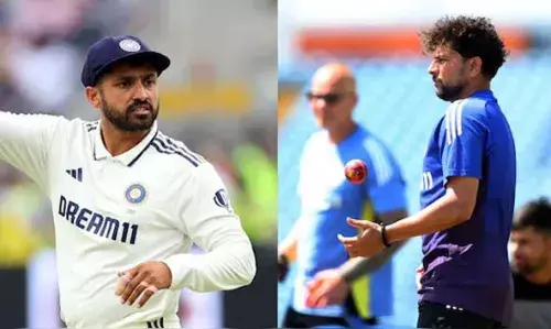 เดตเดฟเดเดฏเด เดจเดฟเดฐเตโเดฃเดพเดฏเดเด; 5เดพเด เดเตเดธเตเดฑเตเดฑเดฟเดจเตเดณเตเดณ เดเดจเตเดคเตเดฏเดฏเตเดเต เดชเตเดฒเตเดฏเดฟเดเต เดเดฒเดตเดจเดฟเดฒเตโ เดเดฐเตเดฃเตโ เดจเดพเดฏเดฐเตโ เดเดณเดฟเดเตเดเตเด; เดเตเดฒเตโเดฆเตเดชเต เดฏเดพเดฆเดตเดฟเดจเต เดฎเดคเตเดธเดฐเดฟเดชเตเดชเดฟเดเตเดเดฟเดฒเตเดฒเตเดจเตเดจเตเด เดฑเดฟเดชเตเดชเตเดฐเตโเดเตเดเต เดตเดฟเดเดฏเด เดจเดฟเดฐเตโเดฃเดพเดฏเดเด; 5เดพเด เดเตเดธเตเดฑเตเดฑเดฟเดจเตเดณเตเดณ เดเดจเตเดคเตเดฏเดฏเตเดเต เดชเตเดฒเตเดฏเดฟเดเต เดเดฒเดตเดจเดฟเดฒเตโ เดเดฐเตเดฃเตโ เดจเดพเดฏเดฐเตโ เดเดณเดฟเดเตเดเตเด; เดเตเดฒเตโเดฆเตเดชเต เดฏเดพเดฆเดตเดฟเดจเต เดฎเดคเตเดธเดฐเดฟเดชเตเดชเดฟเดเตเดเดฟเดฒเตเดฒเตเดจเตเดจเตเด เดฑเดฟเดชเตเดชเตเดฐเตโเดเตเดเต