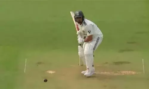 เดเดตเดฒเตโ เดเตเดธเตเดฑเตเดฑเดฟเดจเตเดฑเต เดเดฆเตเดฏเดฆเดฟเดจเด เดฎเดฟเดจเตเดจเตเด เดชเตเดฐเดเดเดจเด เดเดพเดดเตเด เดตเดเตเดเต เดฎเดฒเดฏเดพเดณเดฟ เดคเดพเดฐเด เดเดฐเตเดฃเตโ เดจเดพเดฏเดฐเตโ; เดคเดเดธเดฎเดพเดฏเดฟ เดฎเดด เดเดตเดฒเตโ เดเตเดธเตเดฑเตเดฑเดฟเดจเตเดฑเต เดเดฆเตเดฏเดฆเดฟเดจเด เดฎเดฟเดจเตเดจเตเด เดชเตเดฐเดเดเดจเด เดเดพเดดเตเด เดตเดเตเดเต เดฎเดฒเดฏเดพเดณเดฟ เดคเดพเดฐเด เดเดฐเตเดฃเตโ เดจเดพเดฏเดฐเตโ; เดคเดเดธเดฎเดพเดฏเดฟ เดฎเดด