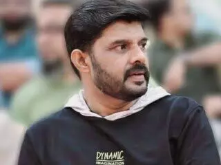 നടൻ കലാഭവൻ നവാസ് അന്തരിച്ചു നടൻ കലാഭവൻ നവാസ് അന്തരിച്ചു