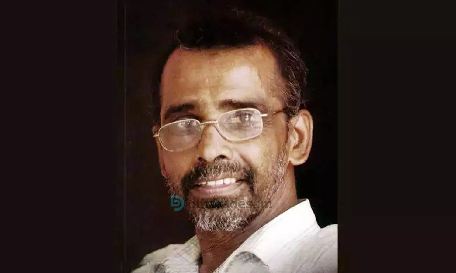 ഇബ്രാഹിം ബേവിഞ്ച അനുസ്മരണം ഞായറാഴ്ച്ച