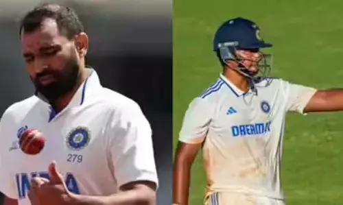 เดฆเตเดฒเตเดชเต เดเตเดฐเตเดพเดซเดฟเดเตเดเตเดณเตเดณ เดเดธเตเดฑเตเดฑเต เดธเตเดฃเตโ เดเตเดฎเดฟเดจเต เดชเตเดฐเดเตเดฏเดพเดชเดฟเดเตเดเต; เดตเตเดญเดตเต เดธเตเดฐเตเดฏเดตเดเดถเดฟเดฏเต เดเดดเดฟเดตเดพเดเตเดเดฟ; เดซเดธเตเดฑเตเดฑเต เดเตเดฒเดพเดธเต เดเตเดฐเดฟเดเตเดเดฑเตเดฑเดฟเดฒเตเดเตเดเต เดคเดฟเดฐเดฟเดเตเดเตเดคเตเดคเดฟ เดฎเตเดนเดฎเตเดฎเดฆเต เดทเดฎเดฟ เดฆเตเดฒเตเดชเต เดเตเดฐเตเดพเดซเดฟเดเตเดเตเดณเตเดณ เดเดธเตเดฑเตเดฑเต เดธเตเดฃเตโ เดเตเดฎเดฟเดจเต เดชเตเดฐเดเตเดฏเดพเดชเดฟเดเตเดเต; เดตเตเดญเดตเต เดธเตเดฐเตเดฏเดตเดเดถเดฟเดฏเต เดเดดเดฟเดตเดพเดเตเดเดฟ; เดซเดธเตเดฑเตเดฑเต เดเตเดฒเดพเดธเต เดเตเดฐเดฟเดเตเดเดฑเตเดฑเดฟเดฒเตเดเตเดเต เดคเดฟเดฐเดฟเดเตเดเตเดคเตเดคเดฟ เดฎเตเดนเดฎเตเดฎเดฆเต เดทเดฎเดฟ