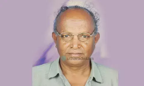 കെ.എ വാസു