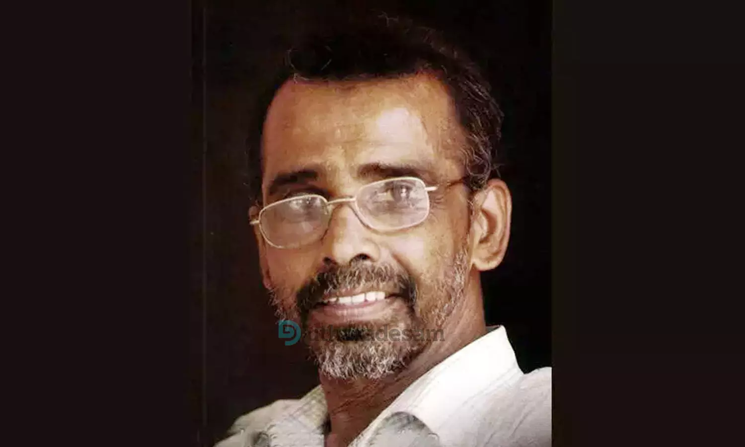 ഇബ്രാഹിം ബേവിഞ്ച അനുസ്മരണം ഞായറാഴ്ച്ച ഇബ്രാഹിം ബേവിഞ്ച അനുസ്മരണം ഞായറാഴ്ച്ച