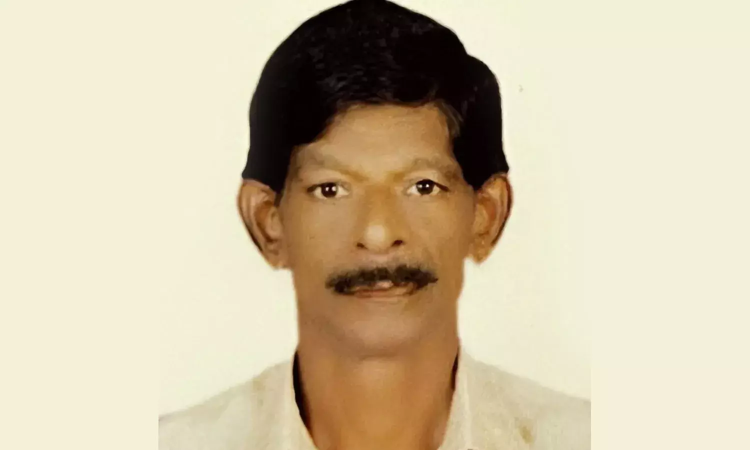 ബാലന്‍