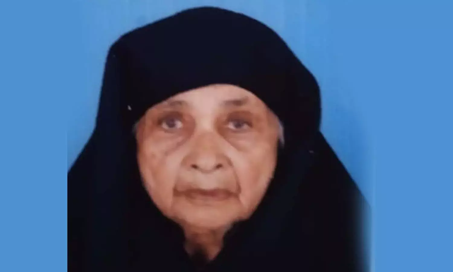 ആയിഷ
