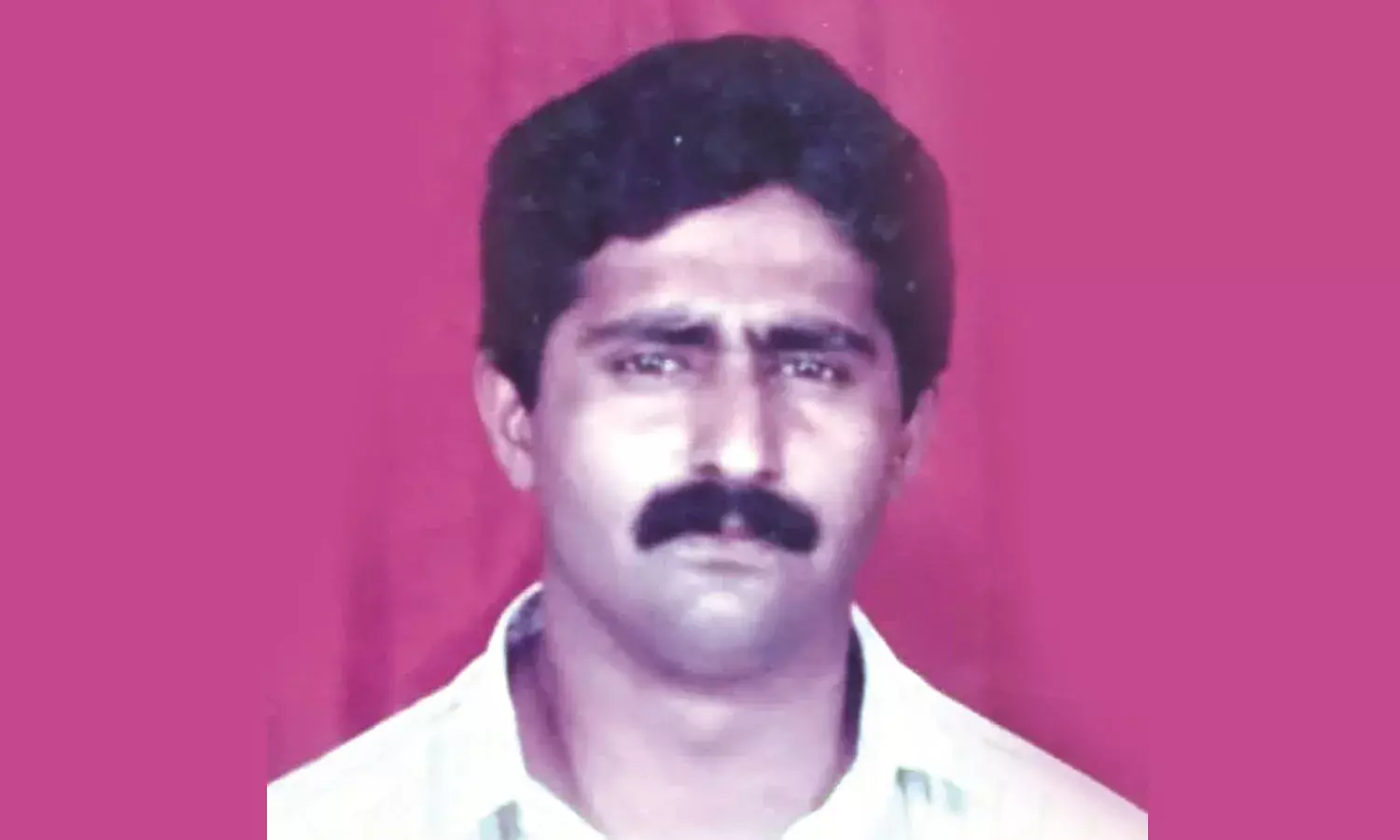 എന്നും സ്‌നേഹ മധുരം നിറച്ച സിറാജ് എന്ന കൂട്ടുകാരന്‍