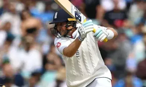 เดฒเตเด เดเตเดธเตเดฑเตเดฑเต เดเดพเดฎเตเดชเตเดฏเดจเตโเดทเดฟเดชเตเดชเต เดเดฐเดฟเดคเตเดฐเดคเตเดคเดฟเดฒเตโ 6000 เดฑเดฃเตโเดธเต เดคเดฟเดเดฏเตเดเตเดเตเดจเตเดจ เดเดฆเตเดฏ เดเดณเดฟเดเตเดเดพเดฐเดจเตโ; เดฑเตเดเตเดเตเดฐเตโเดกเต เดจเตเดเตเดเดตเตเดฎเดพเดฏเดฟ เดเต เดฑเตเดเตเดเต เดฒเตเด เดเตเดธเตเดฑเตเดฑเต เดเดพเดฎเตเดชเตเดฏเดจเตโเดทเดฟเดชเตเดชเต เดเดฐเดฟเดคเตเดฐเดคเตเดคเดฟเดฒเตโ 6000 เดฑเดฃเตโเดธเต เดคเดฟเดเดฏเตเดเตเดเตเดจเตเดจ เดเดฆเตเดฏ เดเดณเดฟเดเตเดเดพเดฐเดจเตโ; เดฑเตเดเตเดเตเดฐเตโเดกเต เดจเตเดเตเดเดตเตเดฎเดพเดฏเดฟ เดเต เดฑเตเดเตเดเต