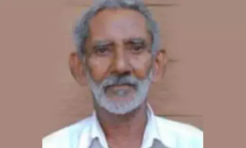 അബ്ദുറഹ്മാന്‍