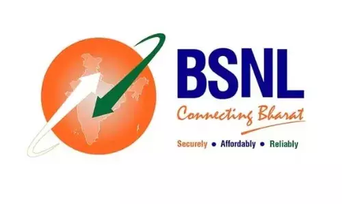 എയര്‍ടെല്ലിനും ജിയോയ്ക്കും പിന്നാലെ വന്‍ ഓഫറുമായി ബി.എസ്.എന്‍.എല്‍ ഉം: വെറും ഒരു രൂപയ്ക്ക് പരിധിയില്ലാത്ത കോളുകള്‍, പ്രതിദിനം 2 ജിബി ഡാറ്റ