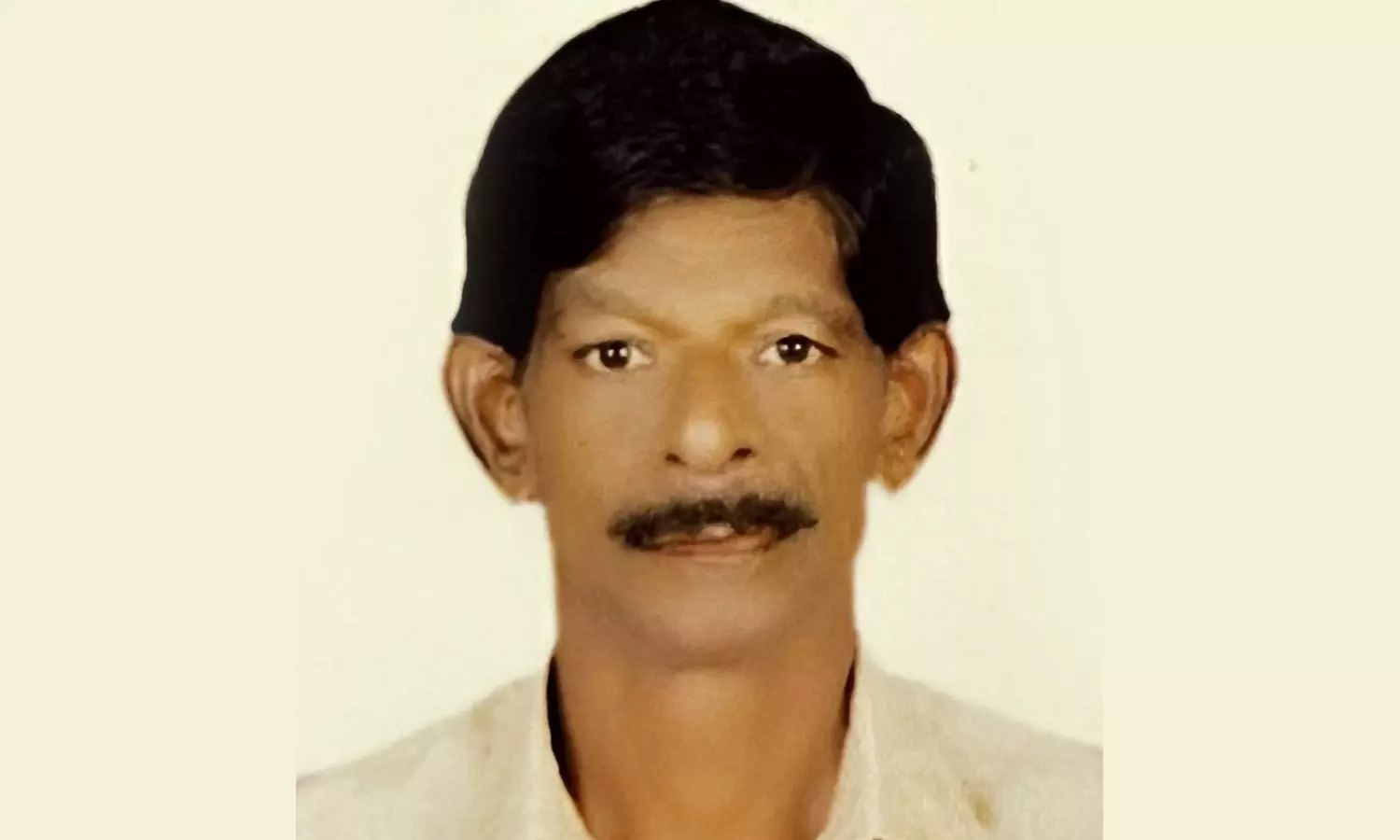 ബാലന് ബാലന്