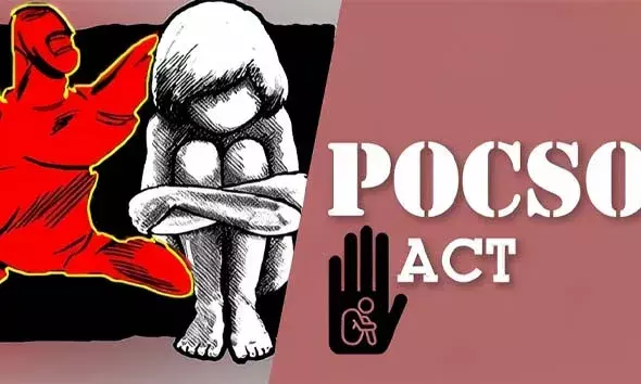 ലൈംഗിക പീഡനത്തിനിരയായ 17കാരി ആസ്പത്രിയില്‍ പ്രസവിച്ചു; മാതാവിന്റെ ബന്ധു അറസ്റ്റില്‍