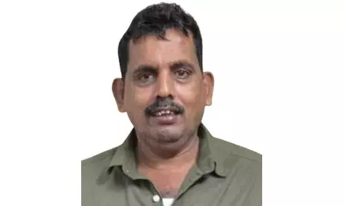 എം.കെ മുഹമ്മദ്