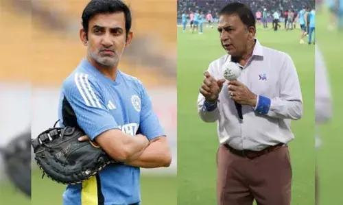 เดเตเดฒเดฟเดญเดพเดฐเด เดเดจเตเดจ เดตเดพเดเตเดเต เดคเดจเตเดจเต เดชเตเดณเดฟเดเตเดเตเดดเตเดคเดฟ เดเดตเดฒเตโ เดเตเดธเตเดฑเตเดฑเดฟเดฒเตโ เดเดจเตเดคเตเดฏเดฏเตเดเต เดตเดฟเดเดฏเดถเดฟเดฒเตโเดชเดฟเดฏเดพเดฏ เดฎเตเดนเดฎเตเดฎเดฆเต เดธเดฟเดฑเดพเดเต; เดเดจเดฟ เด เดตเดพเดเตเดเต เดเตเดฐเดฟเดเตเดเดฑเตเดฑเดฟเดฒเตโ เดเดฃเตเดเดพเดเดฐเตเดคเตเดจเตเดจเต เดเดเดญเตเดฑเดฟเดจเตเดเต เดเดตเดพเดธเตโเดเดฐเตโ เดเตเดฒเดฟเดญเดพเดฐเด เดเดจเตเดจ เดตเดพเดเตเดเต เดคเดจเตเดจเต เดชเตเดณเดฟเดเตเดเตเดดเตเดคเดฟ เดเดตเดฒเตโ เดเตเดธเตเดฑเตเดฑเดฟเดฒเตโ เดเดจเตเดคเตเดฏเดฏเตเดเต เดตเดฟเดเดฏเดถเดฟเดฒเตโเดชเดฟเดฏเดพเดฏ เดฎเตเดนเดฎเตเดฎเดฆเต เดธเดฟเดฑเดพเดเต; เดเดจเดฟ เด เดตเดพเดเตเดเต เดเตเดฐเดฟเดเตเดเดฑเตเดฑเดฟเดฒเตโ เดเดฃเตเดเดพเดเดฐเตเดคเตเดจเตเดจเต เดเดเดญเตเดฑเดฟเดจเตเดเต เดเดตเดพเดธเตโเดเดฐเตโ