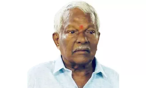 കെ.വി ഭാസ്‌കരന്‍