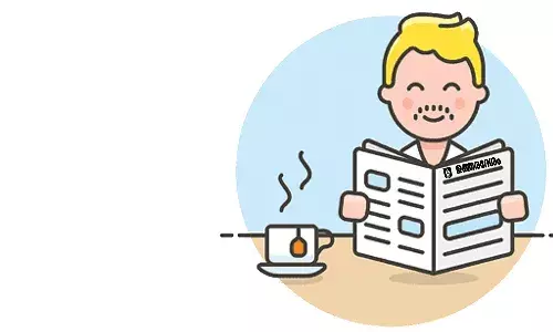 മില്മയുടെ വെണ്മ; ഉത്തരദേശത്തിന്റെ നന്മ മില്മയുടെ വെണ്മ; ഉത്തരദേശത്തിന്റെ നന്മ