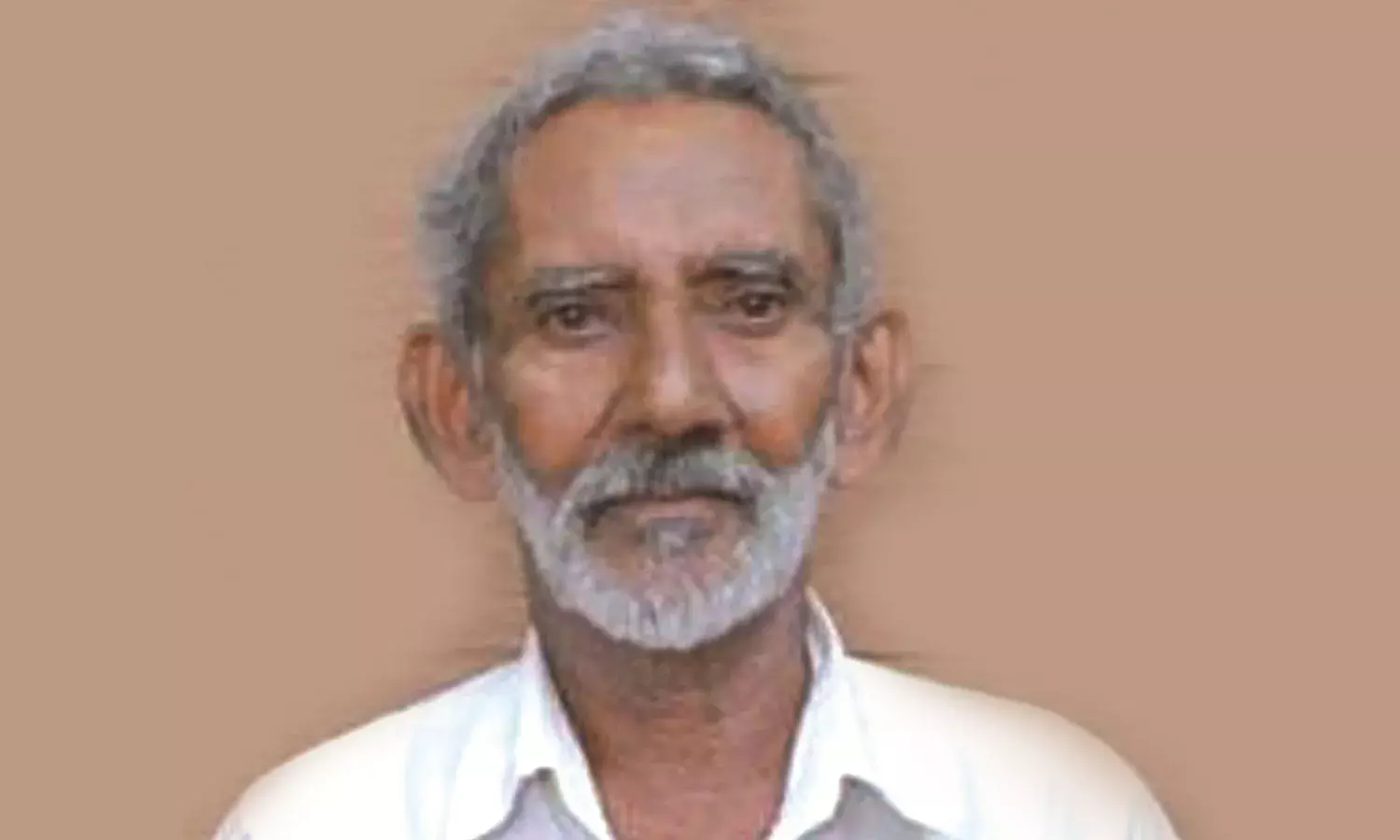 പാടലടുക്കക്ക് വഴിവിളക്കായിരുന്ന  ഡ്രൈവര്‍ അബ്ദുല്‍റഹ്മാന്‍