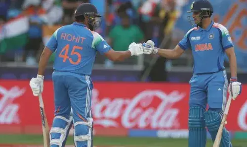 เดเดเดฆเดฟเดจ เดเตเดฎเดฟเดฒเตเด เดฐเตเดนเดฟเดคเต เดถเดฐเตโเดฎเดฏเตเดเต เดชเดเดฐเดเตเดเดพเดฐเดจเดพเดฏเดฟ เดจเดพเดฏเดเดธเตเดฅเดพเดจเด เดเดฑเตเดฑเตเดเตเดเตเดเดพเดจเตโ เดฏเตเดเตเดฏเดจเตโ เดถเตเดญเต เดฎเดพเดจเตโ เดเดฟเดฒเตโ เดคเดจเตเดจเต; เดชเตเดฐเดถเดเดธเดฏเตเดฎเดพเดฏเดฟ เดฎเตเดนเดฎเตเดฎเดฆเต เดเตเดซเต เดเดเดฆเดฟเดจ เดเตเดฎเดฟเดฒเตเด เดฐเตเดนเดฟเดคเต เดถเดฐเตโเดฎเดฏเตเดเต เดชเดเดฐเดเตเดเดพเดฐเดจเดพเดฏเดฟ เดจเดพเดฏเดเดธเตเดฅเดพเดจเด เดเดฑเตเดฑเตเดเตเดเตเดเดพเดจเตโ เดฏเตเดเตเดฏเดจเตโ เดถเตเดญเต เดฎเดพเดจเตโ เดเดฟเดฒเตโ เดคเดจเตเดจเต; เดชเตเดฐเดถเดเดธเดฏเตเดฎเดพเดฏเดฟ เดฎเตเดนเดฎเตเดฎเดฆเต เดเตเดซเต