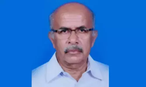 കെ. വാസു