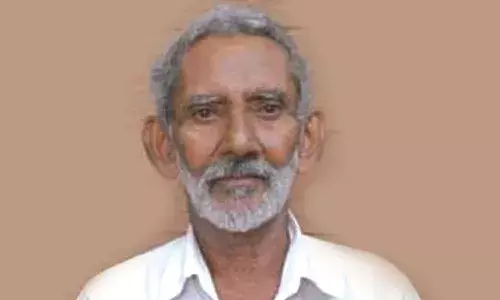 പാടലടുക്കക്ക് വഴിവിളക്കായിരുന്ന  ഡ്രൈവര് അബ്ദുല്റഹ്മാന് പാടലടുക്കക്ക് വഴിവിളക്കായിരുന്ന  ഡ്രൈവര് അബ്ദുല്റഹ്മാന്