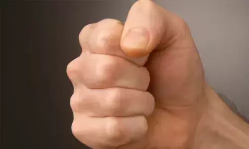 เดเดฟเดฒเตเดฒเดพ เดเดถเตเดชเดคเตเดฐเดฟเดฏเดฟเดฒเต เดธเตเดเตเดฏเตเดฐเดฟเดฑเตเดฑเดฟ เดเตเดตเดจเดเตเดเดพเดฐเดจเต เดเดฏเตเดฏเตเดฑเตเดฑเด เดเตเดฏเตเดคเต; เดชเดเตเดเดพเดฏเดคเตเดคเต เดชเตเดฐเดธเดฟเดกเดจเตเดฑเดฟเดจเตเดคเดฟเดฐเต เดเตเดธเต เดเดฟเดฒเตเดฒเดพ เดเดถเตเดชเดคเตเดฐเดฟเดฏเดฟเดฒเต เดธเตเดเตเดฏเตเดฐเดฟเดฑเตเดฑเดฟ เดเตเดตเดจเดเตเดเดพเดฐเดจเต เดเดฏเตเดฏเตเดฑเตเดฑเด เดเตเดฏเตเดคเต; เดชเดเตเดเดพเดฏเดคเตเดคเต เดชเตเดฐเดธเดฟเดกเดจเตเดฑเดฟเดจเตเดคเดฟเดฐเต เดเตเดธเต