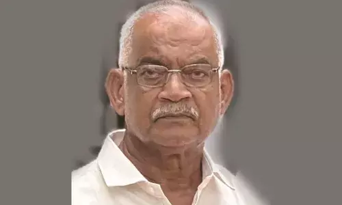 കെ.സി അബ്ദുല്ല