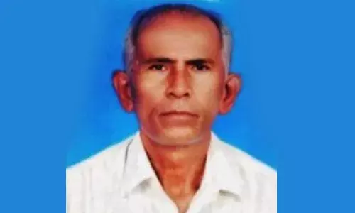 പി.എം കുമാരന്‍ നായര്‍