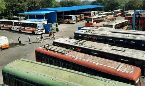 เดเดฃเตเดเดเตเดเดฐเตโเดเตเดเต เดจเตเดฐเต เดธเดฐเตโเดเตเดเดฟเดณเตโ เดเดจเตโเดธเตเดชเตเดเตเดเดฑเตเดเต เดฎเดฐเตโเดฆเดจเด; เดชเดพเดฃเดคเตเดคเตเดฐเตโ เดฑเตเดเตเดเดฟเดฒเตโ เดธเตเดตเดเดพเดฐเตเดฏ เดฌเดธเดฟเดจเตเดฑเต เดฎเดฟเดจเตเดจเดฒเตโ เดชเดฃเดฟเดฎเตเดเดเตเดเต เดเดฃเตเดเดเตเดเดฐเตโเดเตเดเต เดจเตเดฐเต เดธเดฐเตโเดเตเดเดฟเดณเตโ เดเดจเตโเดธเตเดชเตเดเตเดเดฑเตเดเต เดฎเดฐเตโเดฆเดจเด; เดชเดพเดฃเดคเตเดคเตเดฐเตโ เดฑเตเดเตเดเดฟเดฒเตโ เดธเตเดตเดเดพเดฐเตเดฏ เดฌเดธเดฟเดจเตเดฑเต เดฎเดฟเดจเตเดจเดฒเตโ เดชเดฃเดฟเดฎเตเดเดเตเดเต